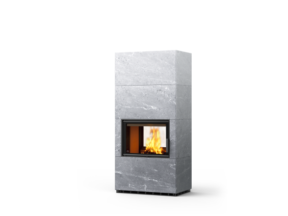 Lamu Classic beschikbaar bij Broucke Haarden en speksteenkachels