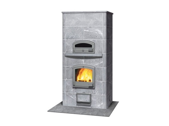 Tulikivi TTU 2700/75 XL