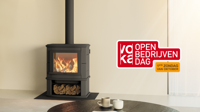 Kom Broucke bezoeken op Open Bedrijvendag 2024